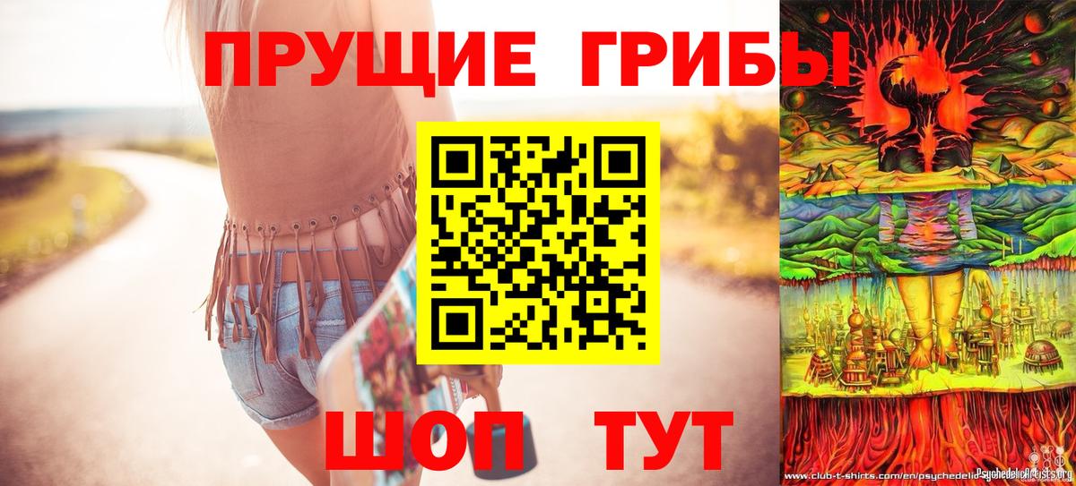 Псилоцибиновые грибы ЛСД  купить  цена  Вход с VPN  Калуга  Псилоцибиновые грибы прущие грибы 
